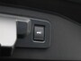Renault Espace E-Tech full hybrid 200 esprit Alpine 7p. | Vijf jaar garantie | Full option | Panoramisch dak | Harman Kardon | HUD | Voorruitverwarming |