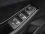 Renault Espace E-Tech full hybrid 200 esprit Alpine 7p. | Vijf jaar garantie | Full option | Panoramisch dak | Harman Kardon | HUD | Voorruitverwarming |