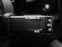 Renault Espace E-Tech full hybrid 200 esprit Alpine 7p. | Vijf jaar garantie | Full option | Panoramisch dak | Harman Kardon | HUD | Voorruitverwarming |