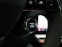 Renault Espace E-Tech full hybrid 200 esprit Alpine 7p. | Vijf jaar garantie | Full option | Panoramisch dak | Harman Kardon | HUD | Voorruitverwarming |