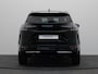 Renault Espace E-Tech full hybrid 200 esprit Alpine 7p. | Vijf jaar garantie | Full option | Panoramisch dak | Harman Kardon | HUD | Voorruitverwarming |