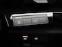 Renault Espace E-Tech full hybrid 200 esprit Alpine 7p. | Vijf jaar garantie | Full option | Panoramisch dak | Harman Kardon | HUD | Voorruitverwarming |