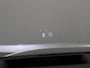 Renault Espace E-Tech full hybrid 200 esprit Alpine 7p. | Vijf jaar garantie | Full option | Panoramisch dak | Harman Kardon | HUD | Voorruitverwarming |