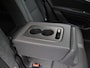 Renault Espace E-Tech full hybrid 200 esprit Alpine 7p. | Vijf jaar garantie | Full option | Panoramisch dak | Harman Kardon | HUD | Voorruitverwarming |