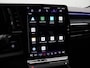 Renault Espace E-Tech full hybrid 200 esprit Alpine 7p. | Vijf jaar garantie | Full option | Panoramisch dak | Harman Kardon | HUD | Voorruitverwarming |