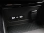 Renault Espace E-Tech full hybrid 200 esprit Alpine 7p. | Vijf jaar garantie | Full option | Panoramisch dak | Harman Kardon | HUD | Voorruitverwarming |