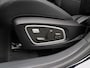 Renault Espace E-Tech full hybrid 200 esprit Alpine 7p. | Vijf jaar garantie | Full option | Panoramisch dak | Harman Kardon | HUD | Voorruitverwarming |