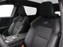 Renault Espace E-Tech full hybrid 200 esprit Alpine 7p. | Vijf jaar garantie | Full option | Panoramisch dak | Harman Kardon | HUD | Voorruitverwarming |