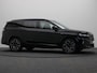 Renault Espace E-Tech full hybrid 200 esprit Alpine 7p. | Vijf jaar garantie | Full option | Panoramisch dak | Harman Kardon | HUD | Voorruitverwarming |