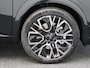 Renault Espace E-Tech full hybrid 200 esprit Alpine 7p. | Vijf jaar garantie | Full option | Panoramisch dak | Harman Kardon | HUD | Voorruitverwarming |