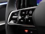 Renault Espace E-Tech full hybrid 200 esprit Alpine 7p. | Vijf jaar garantie | Full option | Panoramisch dak | Harman Kardon | HUD | Voorruitverwarming |