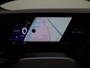 Renault Espace E-Tech full hybrid 200 esprit Alpine 7p. | Vijf jaar garantie | Full option | Panoramisch dak | Harman Kardon | HUD | Voorruitverwarming |