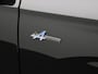 Renault Espace E-Tech full hybrid 200 esprit Alpine 7p. | Vijf jaar garantie | Full option | Panoramisch dak | Harman Kardon | HUD | Voorruitverwarming |
