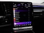 Renault Espace E-Tech full hybrid 200 esprit Alpine 7p. | Vijf jaar garantie | Full option | Panoramisch dak | Harman Kardon | HUD | Voorruitverwarming |