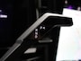 Renault Espace E-Tech full hybrid 200 esprit Alpine 7p. | Vijf jaar garantie | Full option | Panoramisch dak | Harman Kardon | HUD | Voorruitverwarming |
