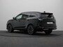 Renault Espace E-Tech full hybrid 200 esprit Alpine 7p. | Vijf jaar garantie | Full option | Panoramisch dak | Harman Kardon | HUD | Voorruitverwarming |