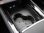 Renault Espace E-Tech full hybrid 200 esprit Alpine 7p. | Vijf jaar garantie | Full option | Panoramisch dak | Harman Kardon | HUD | Voorruitverwarming |