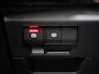 Renault Espace E-Tech full hybrid 200 esprit Alpine 7p. | Vijf jaar garantie | Full option | Panoramisch dak | Harman Kardon | HUD | Voorruitverwarming |