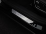 Renault Espace E-Tech full hybrid 200 esprit Alpine 7p. | Vijf jaar garantie | Full option | Panoramisch dak | Harman Kardon | HUD | Voorruitverwarming |