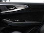 Renault Espace E-Tech full hybrid 200 esprit Alpine 7p. | Vijf jaar garantie | Full option | Panoramisch dak | Harman Kardon | HUD | Voorruitverwarming |