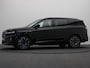 Renault Espace E-Tech full hybrid 200 esprit Alpine 7p. | Vijf jaar garantie | Full option | Panoramisch dak | Harman Kardon | HUD | Voorruitverwarming |
