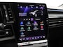 Renault Espace E-Tech full hybrid 200 esprit Alpine 7p. | Vijf jaar garantie | Full option | Panoramisch dak | Harman Kardon | HUD | Voorruitverwarming |