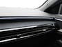 Renault Espace E-Tech full hybrid 200 esprit Alpine 7p. | Vijf jaar garantie | Full option | Panoramisch dak | Harman Kardon | HUD | Voorruitverwarming |