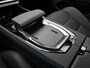 Renault Espace E-Tech full hybrid 200 esprit Alpine 7p. | Vijf jaar garantie | Full option | Panoramisch dak | Harman Kardon | HUD | Voorruitverwarming |