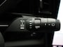 Renault Espace E-Tech full hybrid 200 esprit Alpine 7p. | Vijf jaar garantie | Full option | Panoramisch dak | Harman Kardon | HUD | Voorruitverwarming |