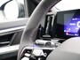 Renault Espace E-Tech full hybrid 200 esprit Alpine 7p. | Vijf jaar garantie | Full option | Panoramisch dak | Harman Kardon | HUD | Voorruitverwarming |