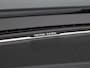 Renault Espace E-Tech full hybrid 200 esprit Alpine 7p. | Vijf jaar garantie | Full option | Panoramisch dak | Harman Kardon | HUD | Voorruitverwarming |