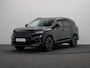 Renault Espace E-Tech full hybrid 200 esprit Alpine 7p. | Vijf jaar garantie | Full option | Panoramisch dak | Harman Kardon | HUD | Voorruitverwarming |