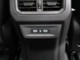 Renault Espace E-Tech full hybrid 200 esprit Alpine 7p. | Vijf jaar garantie | Full option | Panoramisch dak | Harman Kardon | HUD | Voorruitverwarming |