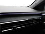 Renault Espace E-Tech full hybrid 200 esprit Alpine 7p. | Vijf jaar garantie | Full option | Panoramisch dak | Harman Kardon | HUD | Voorruitverwarming |