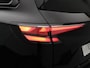 Renault Espace E-Tech full hybrid 200 esprit Alpine 7p. | Vijf jaar garantie | Full option | Panoramisch dak | Harman Kardon | HUD | Voorruitverwarming |