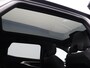 Renault Espace E-Tech full hybrid 200 esprit Alpine 7p. | Vijf jaar garantie | Full option | Panoramisch dak | Harman Kardon | HUD | Voorruitverwarming |