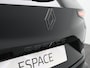 Renault Espace E-Tech full hybrid 200 esprit Alpine 7p. | Vijf jaar garantie | Full option | Panoramisch dak | Harman Kardon | HUD | Voorruitverwarming |
