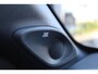 Toyota Aygo X 1.0 VVT-i S-CVT Premium | Rijklaar | JBL | Navi | Stoelverw. | Apple/Android | Keyless