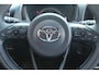 Toyota Aygo X 1.0 VVT-i S-CVT Premium | Rijklaar | JBL | Navi | Stoelverw. | Apple/Android | Keyless