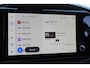 Toyota Aygo X 1.0 VVT-i S-CVT Premium | Rijklaar | JBL | Navi | Stoelverw. | Apple/Android | Keyless