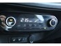Toyota Aygo X 1.0 VVT-i S-CVT Premium | Rijklaar | JBL | Navi | Stoelverw. | Apple/Android | Keyless