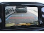 Toyota Aygo X 1.0 VVT-i S-CVT Premium | Rijklaar | JBL | Navi | Stoelverw. | Apple/Android | Keyless
