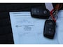 Toyota Aygo X 1.0 VVT-i S-CVT Premium | Rijklaar | JBL | Navi | Stoelverw. | Apple/Android | Keyless