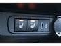 Toyota Aygo X 1.0 VVT-i S-CVT Premium | Rijklaar | JBL | Navi | Stoelverw. | Apple/Android | Keyless