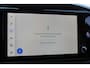 Toyota Aygo X 1.0 VVT-i S-CVT Premium | Rijklaar | JBL | Navi | Stoelverw. | Apple/Android | Keyless