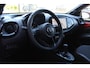 Toyota Aygo X 1.0 VVT-i S-CVT Premium | Rijklaar | JBL | Navi | Stoelverw. | Apple/Android | Keyless