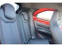 Toyota Aygo X 1.0 VVT-i S-CVT Premium | Rijklaar | JBL | Navi | Stoelverw. | Apple/Android | Keyless