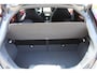 Toyota Aygo X 1.0 VVT-i S-CVT Premium | Rijklaar | JBL | Navi | Stoelverw. | Apple/Android | Keyless
