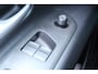 Toyota Aygo X 1.0 VVT-i S-CVT Premium | Rijklaar | JBL | Navi | Stoelverw. | Apple/Android | Keyless