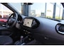 Toyota Aygo X 1.0 VVT-i S-CVT Premium | Rijklaar | JBL | Navi | Stoelverw. | Apple/Android | Keyless